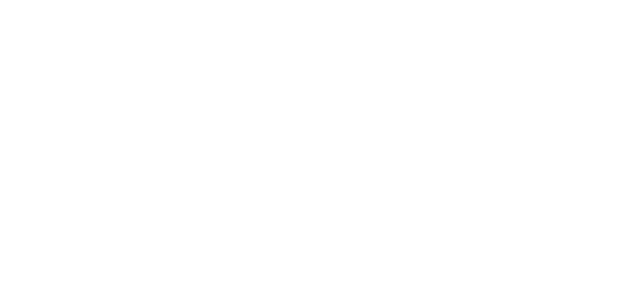 Petra ride white logo